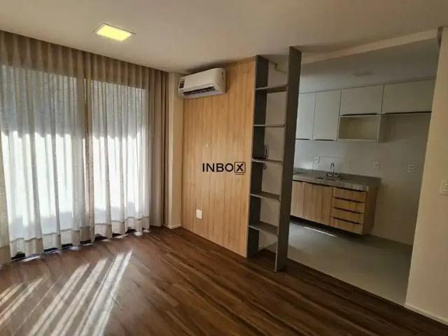 Apartamento para Locação em Porto Alegre/RS Menino Deus 1 Quartos