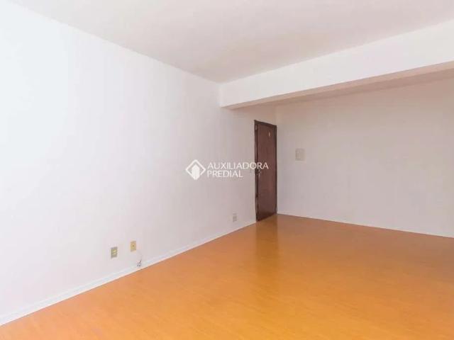 Apartamento para Locação em Porto Alegre/RS Menino Deus 1 Quartos