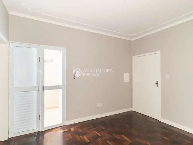 Apartamento para Locação em Porto Alegre/RS Menino Deus 1 Quartos