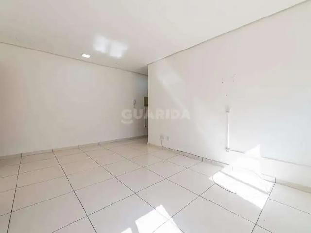 Apartamento para Locação em Porto Alegre/RS Menino Deus 1 Quartos