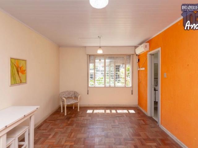 Apartamento para Locação em Porto Alegre/RS Menino Deus 1 Quartos