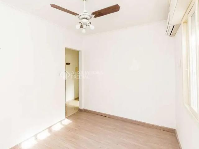 Apartamento para Locação em Porto Alegre/RS Menino Deus 1 Quartos