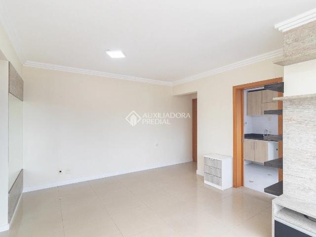 Apartamento para Locação em Porto Alegre/RS Menino Deus 2 Quartos
