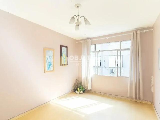 Apartamento para Locação em Porto Alegre/RS Menino Deus 2 Quartos