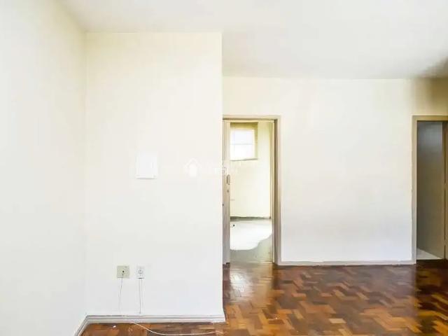 Apartamento para Locação em Porto Alegre/RS Menino Deus 2 Quartos