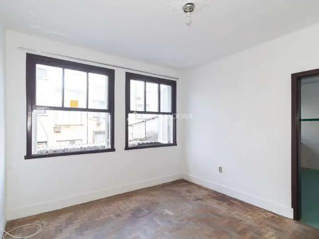 Apartamento para Locação em Porto Alegre/RS Menino Deus 2 Quartos