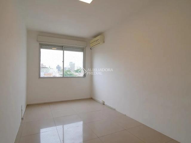 Apartamento para Locação em Porto Alegre/RS Menino Deus 2 Quartos
