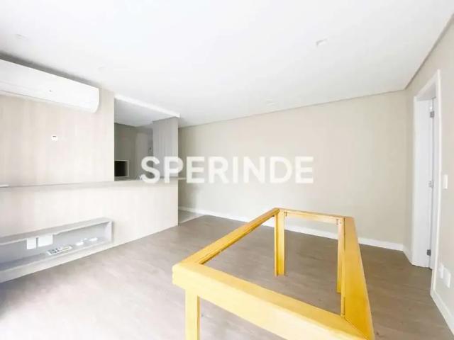 Apartamento para Locação em Porto Alegre/RS Menino Deus 2 Quartos