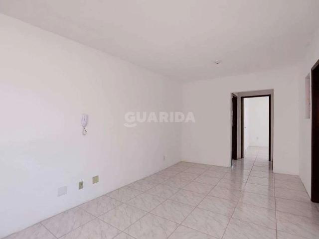 Apartamento para Locação em Porto Alegre/RS Menino Deus 2 Quartos