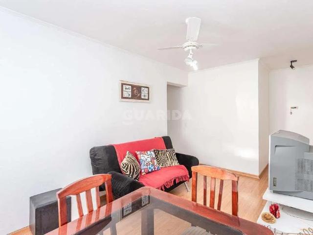 Apartamento para Locação em Porto Alegre/RS Menino Deus 2 Quartos