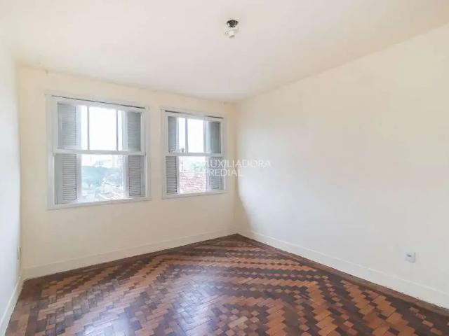 Apartamento para Locação em Porto Alegre/RS Menino Deus 2 Quartos