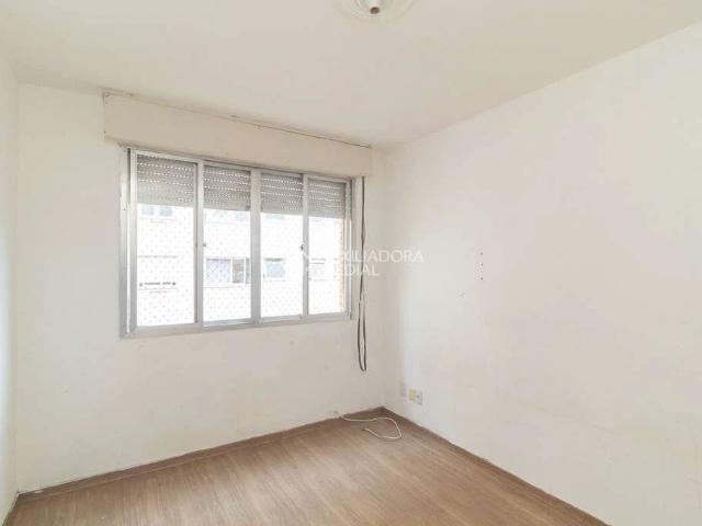 Apartamento para Locação em Porto Alegre/RS Menino Deus 2 Quartos