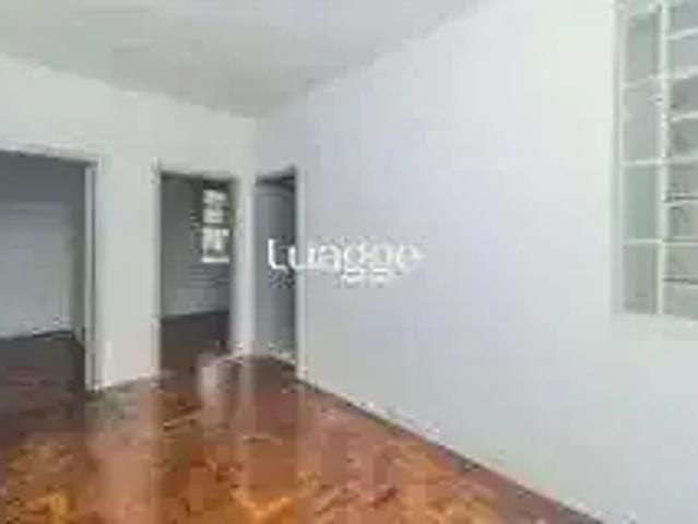 Apartamento para Locação em Porto Alegre/RS Menino Deus 2 Quartos