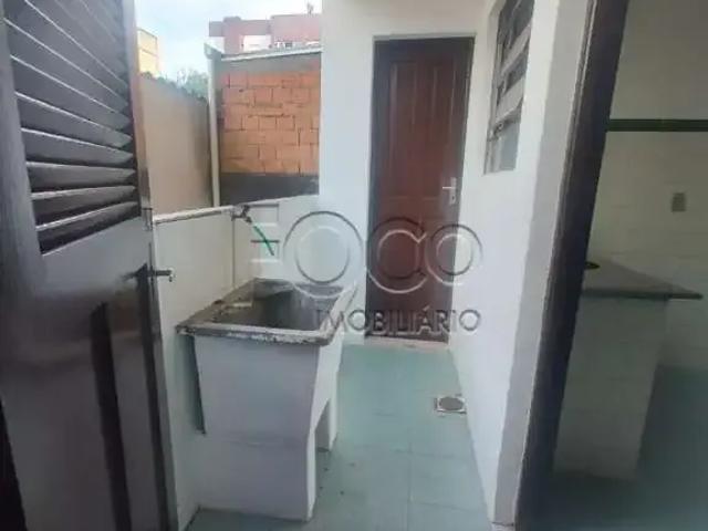 Apartamento para Locação em Porto Alegre/RS Menino Deus 2 Quartos