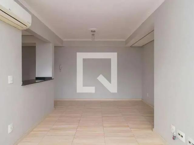 Apartamento para Locação em Porto Alegre/RS Menino Deus 2 Quartos