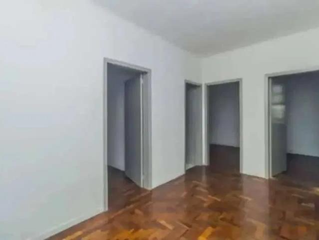 Apartamento para Locação em Porto Alegre/RS Menino Deus 2 Quartos