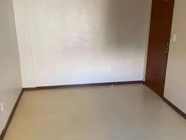 Apartamento para Locação em Porto Alegre/RS Cristal 2 Quartos