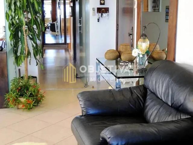 Apartamento para Locação em Porto Alegre/RS Menino Deus 3 Quartos