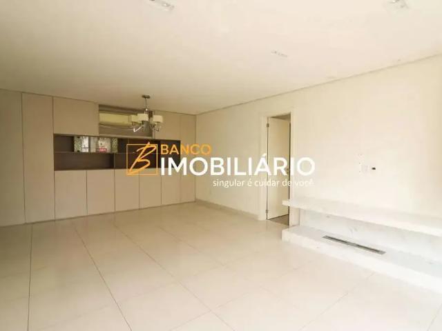 Apartamento para Locação em Porto Alegre/RS Menino Deus 3 Quartos