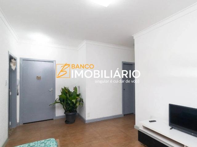 Apartamento para Locação em Porto Alegre/RS Menino Deus 3 Quartos