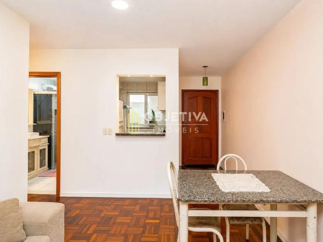 Apartamento para Locação em Porto Alegre/RS Menino Deus 3 Quartos