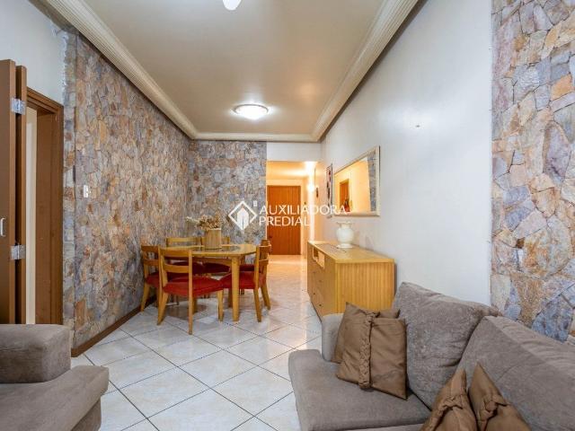 Apartamento para Locação em Porto Alegre/RS Menino Deus 3 Quartos