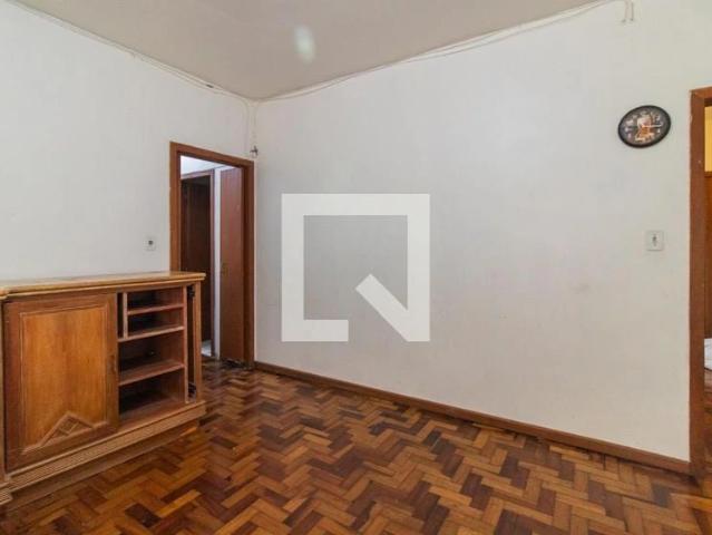 Apartamento para Locação em Porto Alegre/RS Menino Deus 3 Quartos