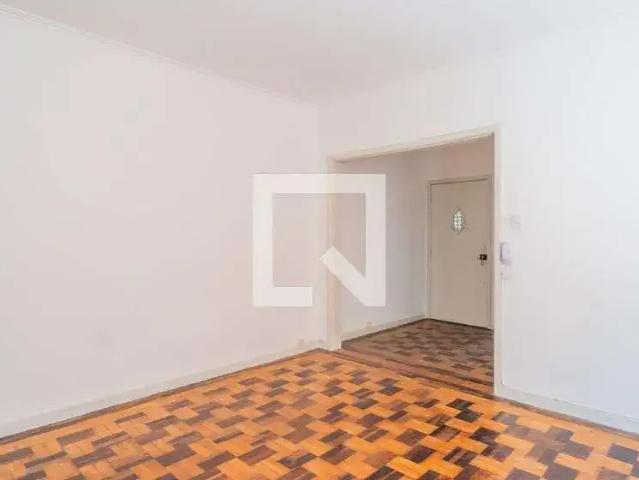 Apartamento para Locação em Porto Alegre/RS Menino Deus 3 Quartos