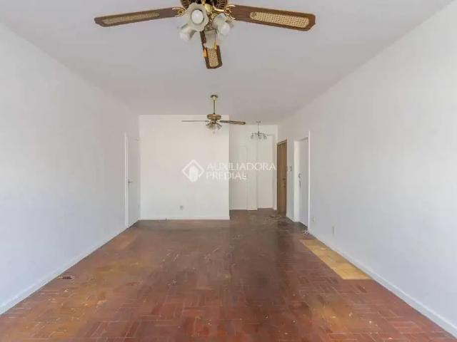 Apartamento para Locação em Porto Alegre/RS Menino Deus 3 Quartos