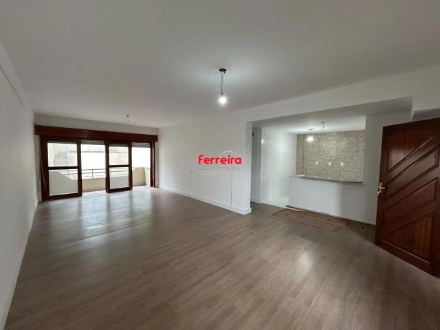 Apartamento para Locação em Porto Alegre/RS Medianeira 1 Quartos