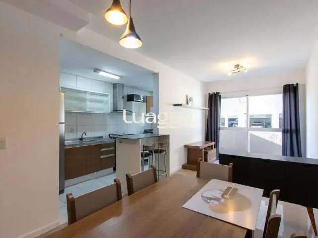 Apartamento para Locação em Porto Alegre/RS Medianeira 1 Quartos