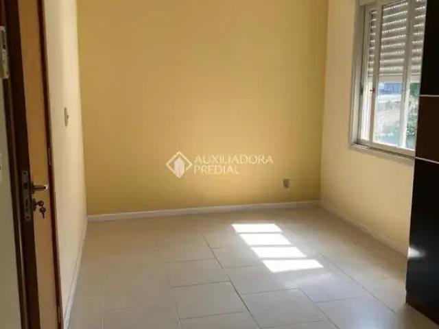Apartamento para Locação em Porto Alegre/RS Medianeira 1 Quartos