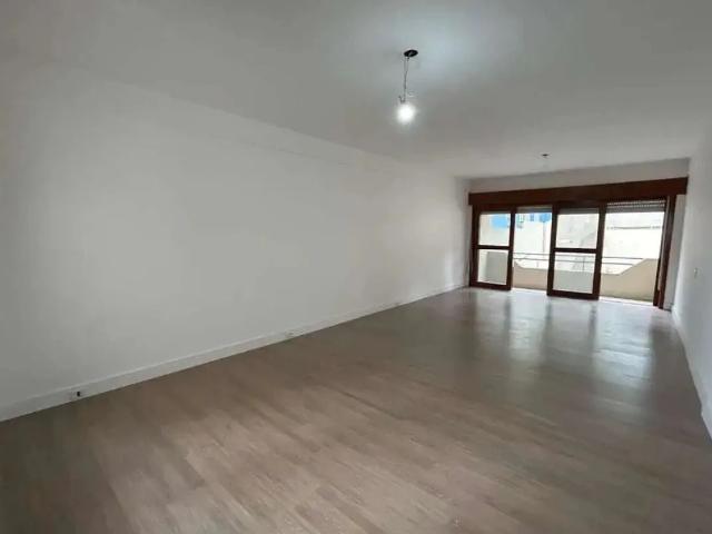 Apartamento para Locação em Porto Alegre/RS Medianeira 1 Quartos