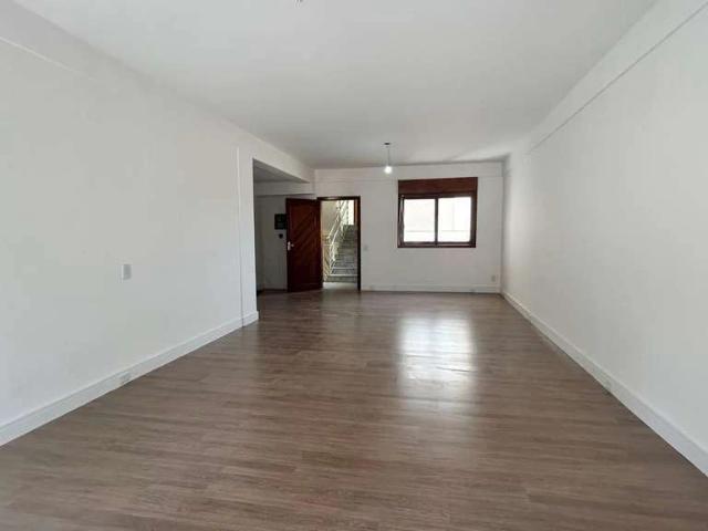 Apartamento para Locação em Porto Alegre/RS Medianeira 1 Quartos