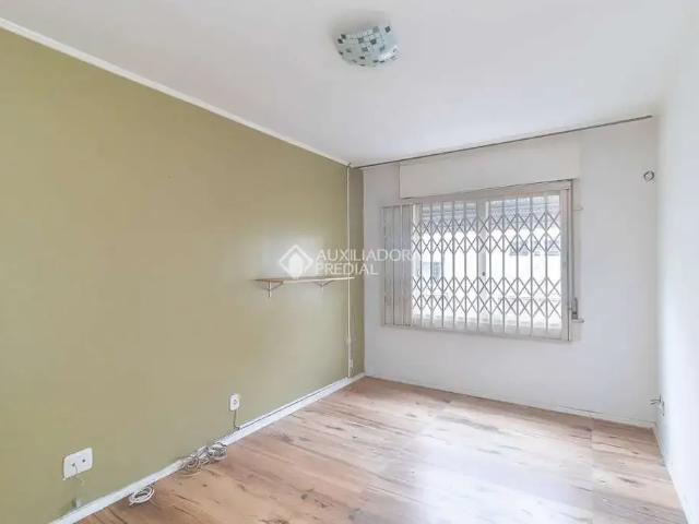 Apartamento para Locação em Porto Alegre/RS Medianeira 1 Quartos