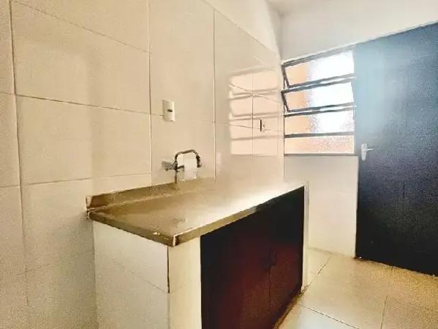 Apartamento para Locação em Porto Alegre/RS Medianeira 1 Quartos