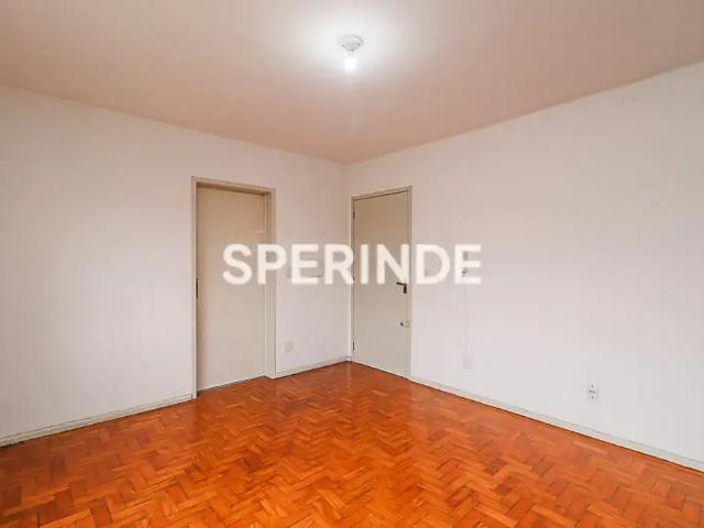 Apartamento para Locação em Porto Alegre/RS Medianeira 1 Quartos