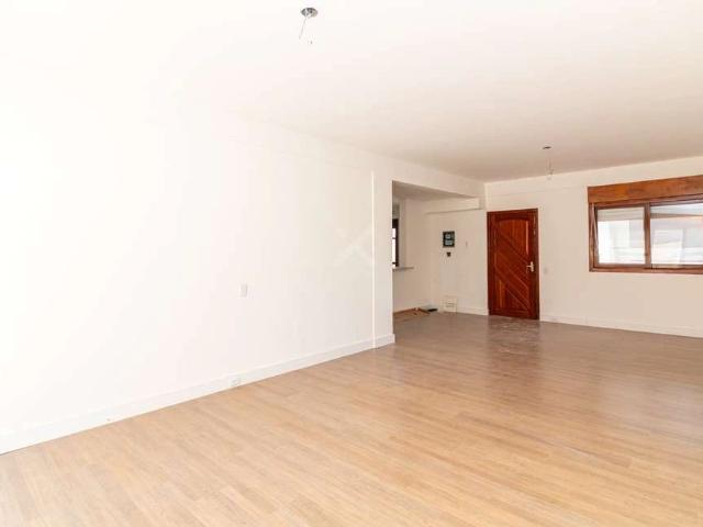 Apartamento para Locação em Porto Alegre/RS Medianeira 2 Quartos