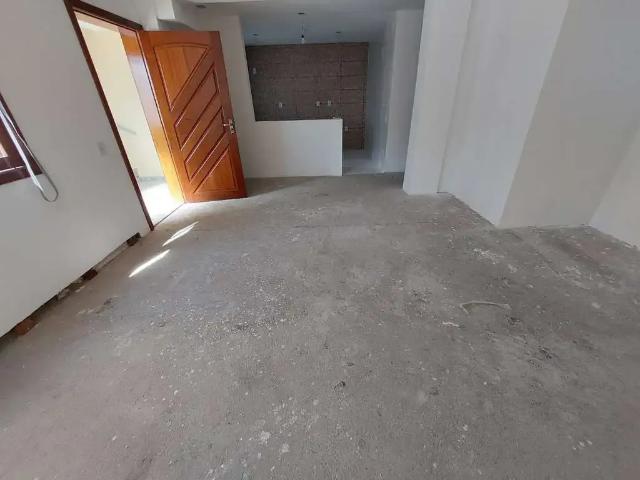 Apartamento para Locação em Porto Alegre/RS Medianeira 2 Quartos
