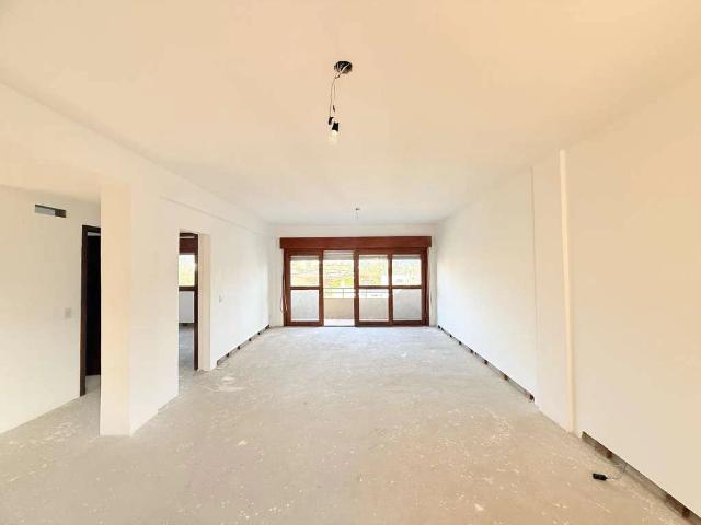 Apartamento para Locação em Porto Alegre/RS Medianeira 2 Quartos