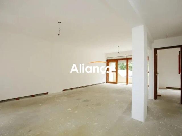 Apartamento para Locação em Porto Alegre/RS Medianeira 2 Quartos