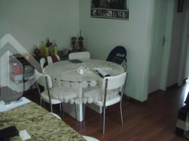 Apartamento para Locação em Porto Alegre/RS Medianeira 2 Quartos