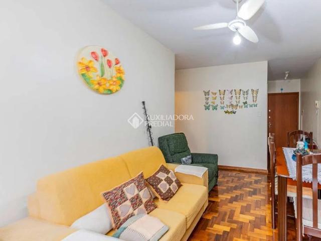 Apartamento para Locação em Porto Alegre/RS Medianeira 2 Quartos