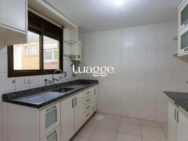Apartamento para Locação em Porto Alegre/RS Medianeira 2 Quartos