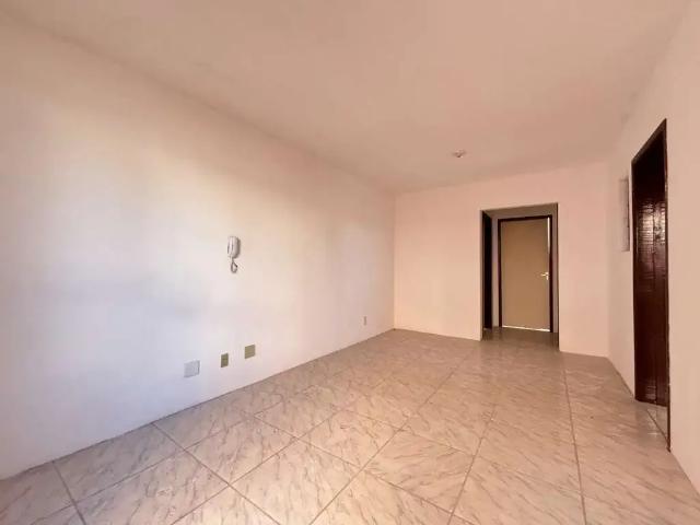 Apartamento para Locação em Porto Alegre/RS Medianeira 2 Quartos