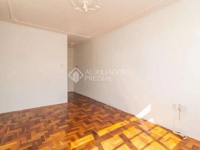 Apartamento para Locação em Porto Alegre/RS Medianeira 2 Quartos
