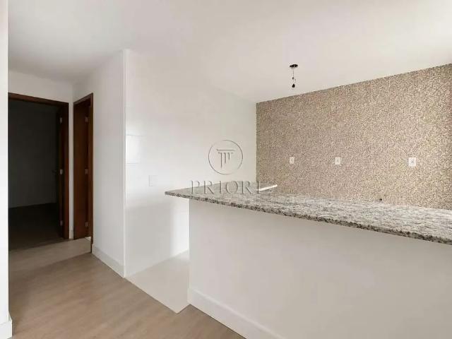 Apartamento para Locação em Porto Alegre/RS Medianeira 2 Quartos