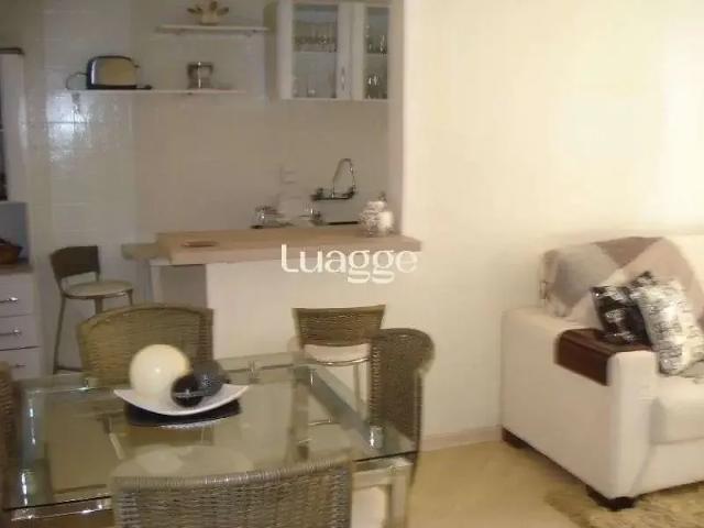 Apartamento para Locação em Porto Alegre/RS Medianeira 2 Quartos