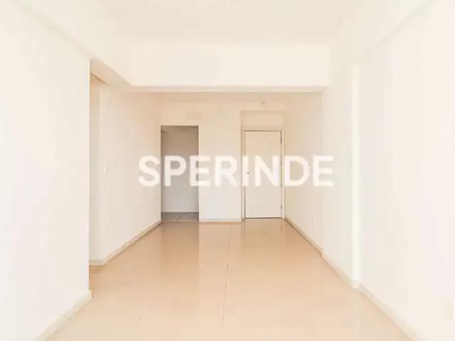 Apartamento para Locação em Porto Alegre/RS Medianeira 2 Quartos