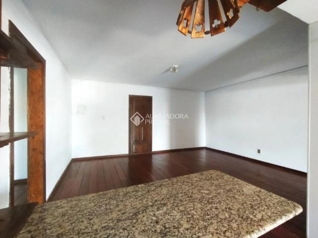 Apartamento para Locação em Porto Alegre/RS Medianeira 2 Quartos